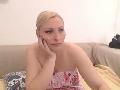 SexySofia