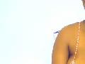 sexyslender