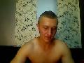 SteelYoung
