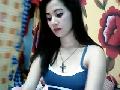 Shakiraa