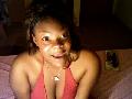LaceyKing