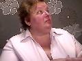 AlluringAnne