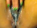 squirting_sweet