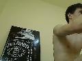 xSexyDanyX