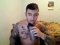 XavierLustX