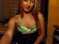 pamely69