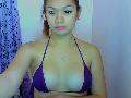 HotTSGODDESS
