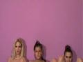 BeautyOrgy