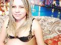 PrettySugar