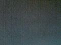 GOLDIELOCKSALLBARE5150