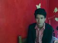 dannyxxx