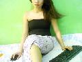slimhotasian02