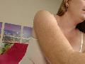 GingerSnapWCM
