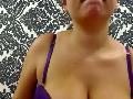 sexytist