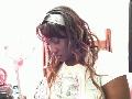 Vivien_Veilz