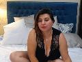 SensualJulieBB