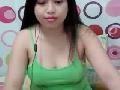 DianaNicole