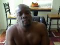 DerekRandal is live now!