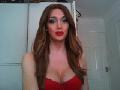 BLONDBARBIEDOLL