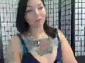 TattooedxBBW