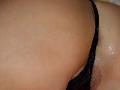 Jina_xx