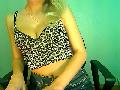 SmrtBaby