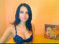 SexyMariaa