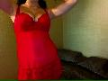 HotVikki