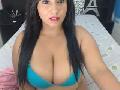 chanelhotxx