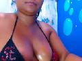 stacyspice