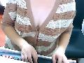 dodo1xiaobai