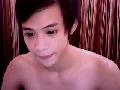 AsianBoyBIGCOCK