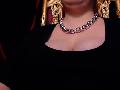 LadySadistra