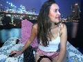 luccyianna