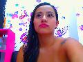zakurasexy is live now!