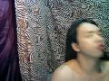 PrincessofCOCK