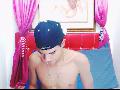 electro_boy