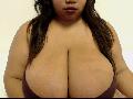 BLACKFANTASY
