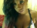 MistressPrettyThick