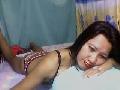 pretty_ann69