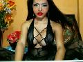 SEXYfairyCOCK