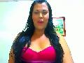BRUNETxMISTRES