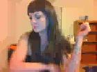 JezebelleBond