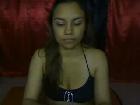 sexysgirlshots