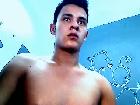 LATINSEXGUY2