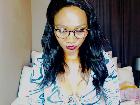 PerfectxxxRyder