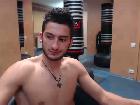 StunningErick