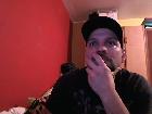 JamesThePirate