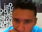 JULIUS_D
