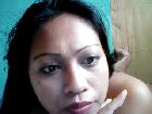 WildAsianRose_011